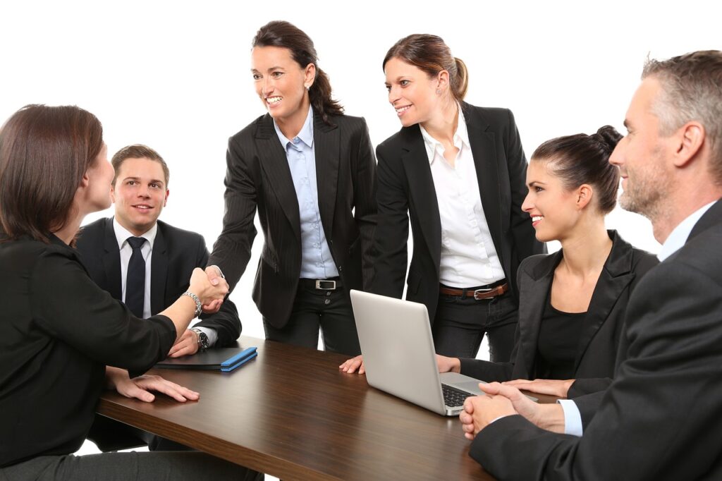 people, business, meeting-1979261.jpg people-business-meeting-1979261