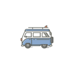 car, transportation, vehicle, bus, camper, auto, automotive, camping, van, travel, automobile, transport, car, car, car, car, car, bus, bus, bus, camping, van-4025379.jpg