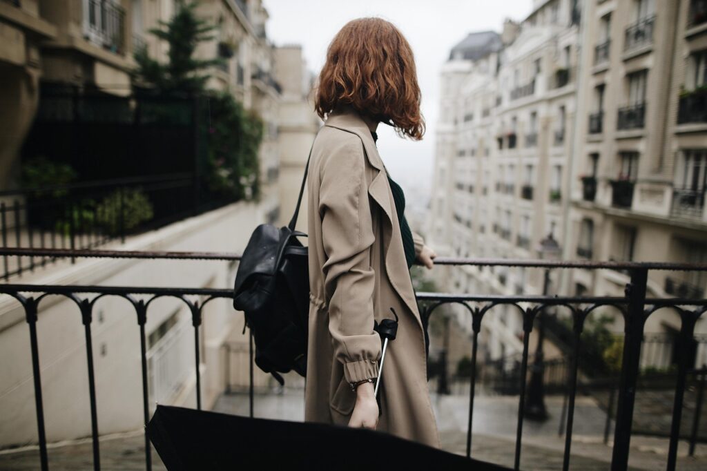 girl, woman, nature, fashion, travel, rain, femininity, beauty, paris, city, tumblr wallpaper, fashion, fashion, travel, travel, travel, rain, paris, paris, paris, paris, paris-3954232.jpg