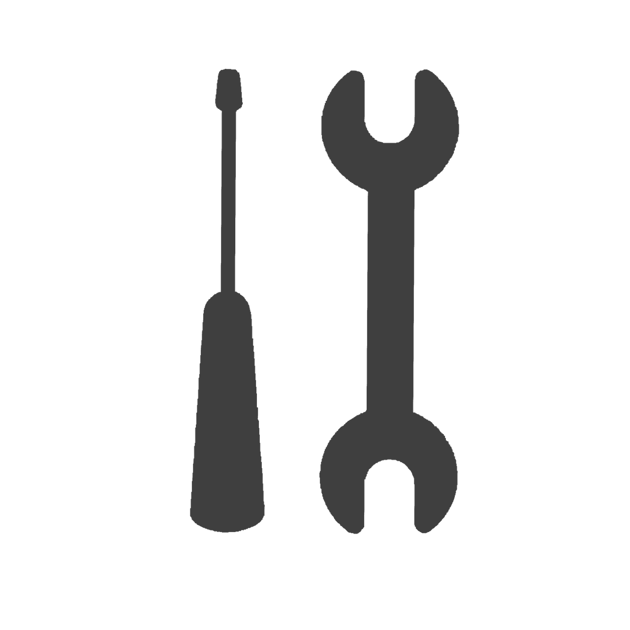 tools equipment, clipart, sticker-2691449.jpg